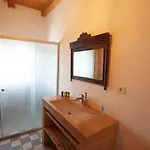 Hotel Kargilos &