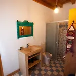 Hotel Kargilos &
