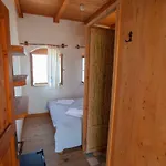 Kargilos & Hotel 3*