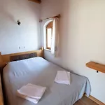 Kargilos & Hotel Datca
