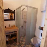 Hotel Kargilos &
