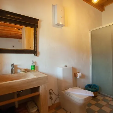 Kargilos & Hotel Datca